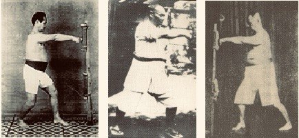 BG Image